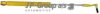 JP GROUP 8145000206 Shock Absorber, steering
